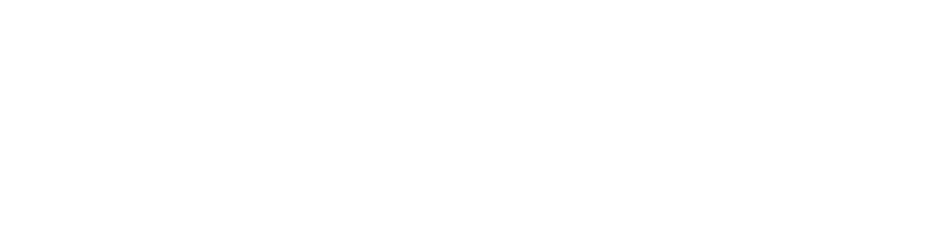 Instituto Mondelli de Odontologia